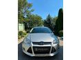 FORD FOCUS 1.6 TDCi Titanium
