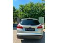 FORD FOCUS 2013/6 - 2