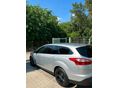FORD FOCUS 2013/6 - 3