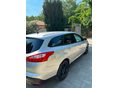 FORD FOCUS 2013/6 - 4