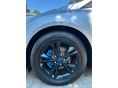 FORD FOCUS 2013/6 - 5