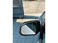 FORD FOCUS 2013/6 - 6