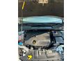 FORD FOCUS 2013/6 - 7