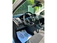 FORD FOCUS 2013/6 - 8