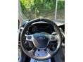 FORD FOCUS 2013/6 - 9