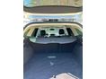 FORD FOCUS 2013/6 - 12