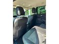 FORD FOCUS 2013/6 - 10