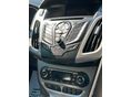 FORD FOCUS 2013/6 - 11