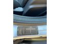 FORD FOCUS 2013/6 - 13