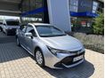 TOYOTA COROLLA Touring Sports 1.8 Hybrid Comfort Tech e-CVT Mo.-i. 1 Tul. ÁFA-S! Nr.:308