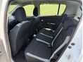 DACIA SANDERO 2017/2 - 4