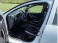 DACIA SANDERO 2017/2 - 5