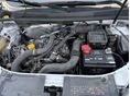 DACIA SANDERO 2017/2 - 6