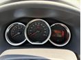 DACIA SANDERO 2017/2 - 7