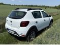 DACIA SANDERO 2017/2 - 2