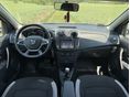 DACIA SANDERO 2017/2 - 8