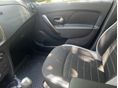DACIA SANDERO 2017/2 - 10