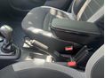 DACIA SANDERO 2017/2 - 11