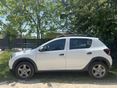 DACIA SANDERO 2017/2 - 3