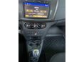 DACIA SANDERO 2017/2 - 12