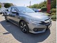 HONDA CIVIC 2018/9 - 2