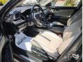 HONDA CIVIC 2018/9 - 5