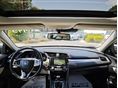 HONDA CIVIC 2018/9 - 6
