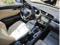 HONDA CIVIC 2018/9 - 8