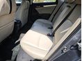 HONDA CIVIC 2018/9 - 10