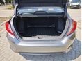 HONDA CIVIC 2018/9 - 11