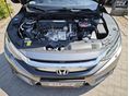 HONDA CIVIC 2018/9 - 12
