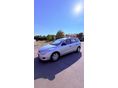 HYUNDAI I30 CW 1.6 DOHC Comfort PLUS 1.6 benzines! SZERVÍZKÖNYVES!KARBANTARTOTT SZÉP ÁLLAPOT!