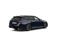 BMW M5 2026 - 2