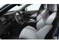BMW M5 2026 - 4