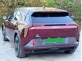 KIA EV4 2025/10 - 2