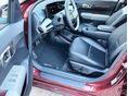 KIA EV4 2025/10 - 3