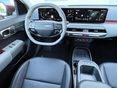 KIA EV4 2025/10 - 4