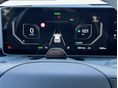 KIA EV4 2025/10 - 5