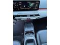 KIA EV4 2025/10 - 6