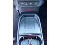KIA EV4 2025/10 - 7