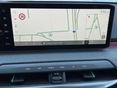 KIA EV4 2025/10 - 8