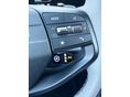 KIA EV4 2025/10 - 10