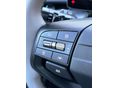 KIA EV4 2025/10 - 11