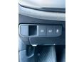 KIA EV4 2025/10 - 13