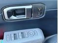 KIA EV4 2025/10 - 14