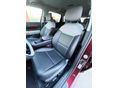 KIA EV4 2025/10 - 15