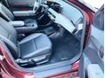 KIA EV4 2025/10 - 17