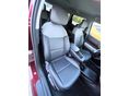 KIA EV4 2025/10 - 18