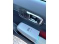 KIA EV4 2025/10 - 19