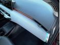 KIA EV4 2025/10 - 20